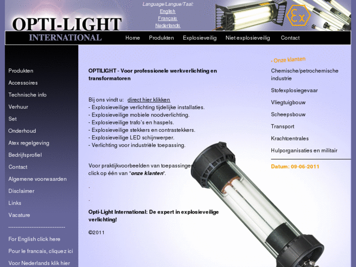 www.opti-light.com