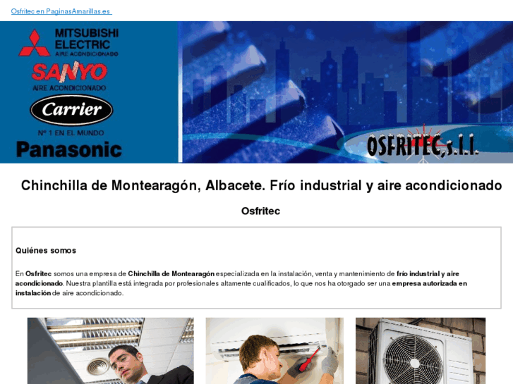 www.osfritec.es