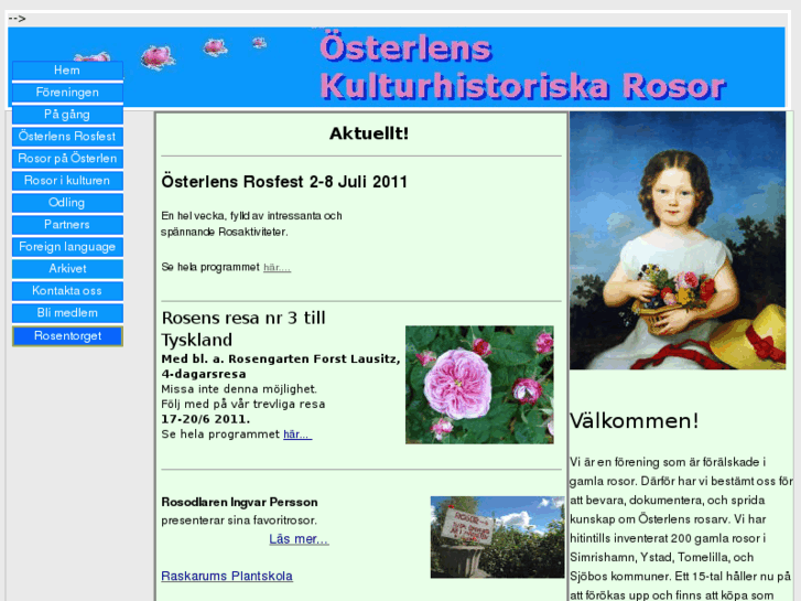 www.osterlenrosor.se