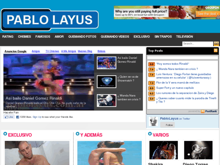 www.pablolayus.com.ar