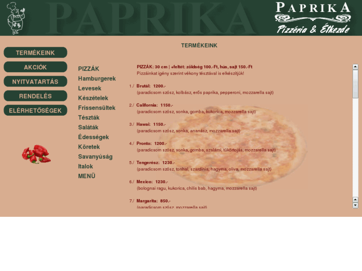 www.paprika-pizza.hu