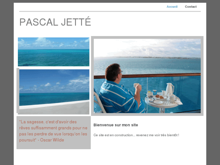 www.pascaljette.com