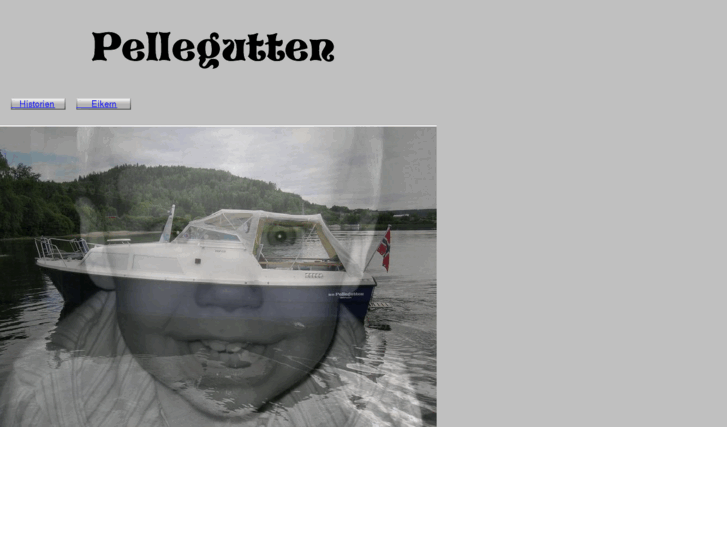 www.pellegutten.com