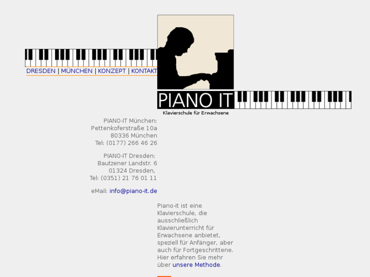 www.piano-it.com