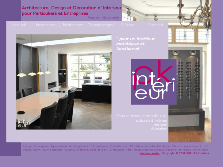 www.pkinterieur.com