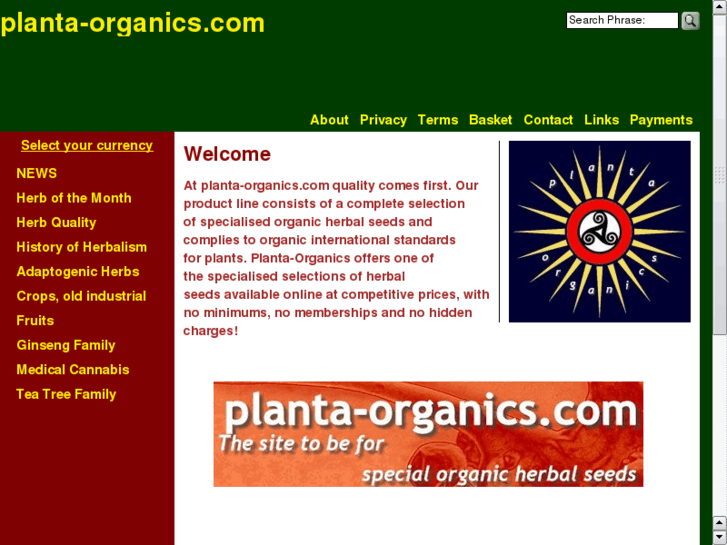 www.planta-organics.com