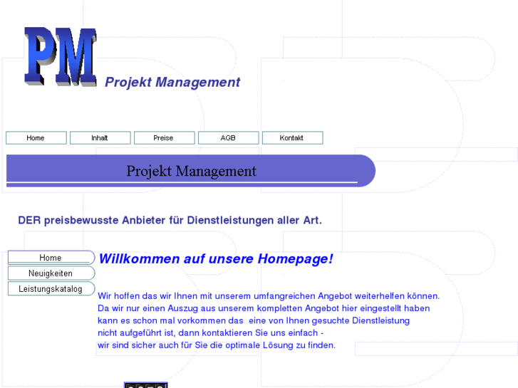 www.pm-ewert.de