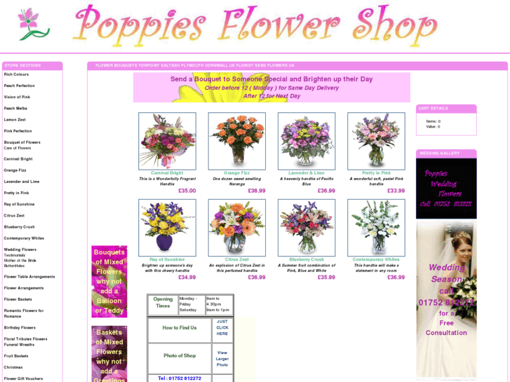 www.poppiesflowershop.co.uk