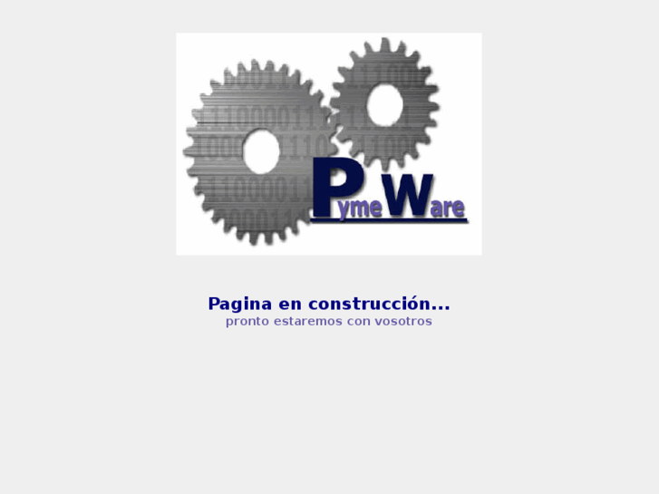 www.pymeware.com