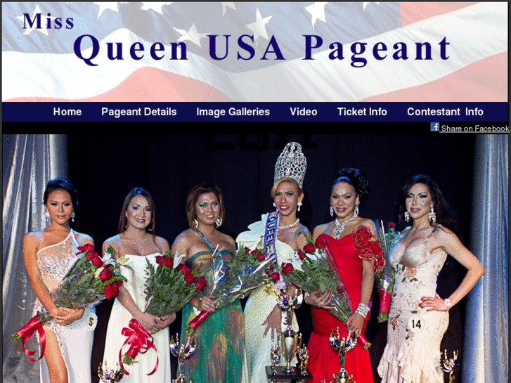 www.queenusapageant.com