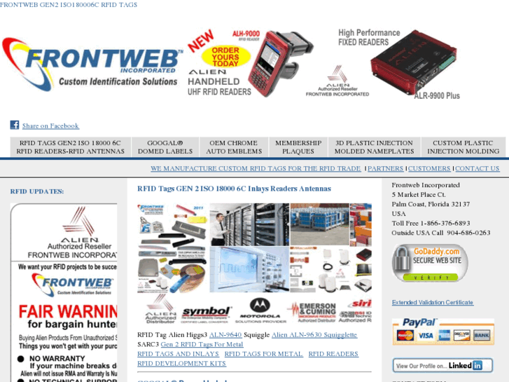 www.r-fid.com