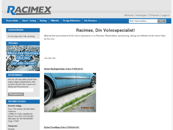 www.racimex.se