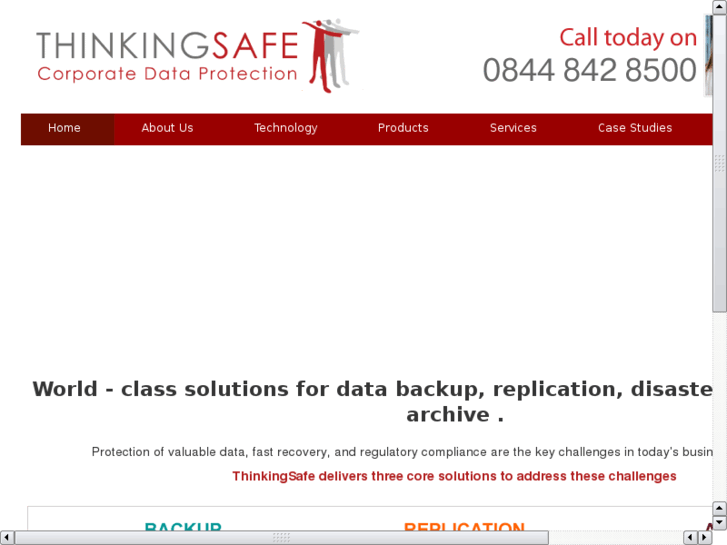 www.recovery-shield.net