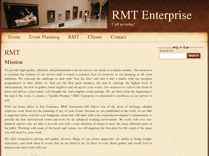 www.rmtenterprise.com