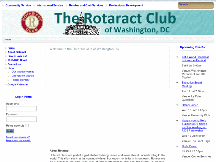 www.rotaractdc.org