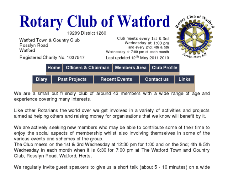 www.rotarywatford.org