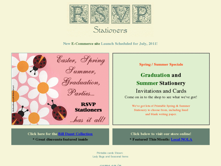 www.rsvpstationers.com