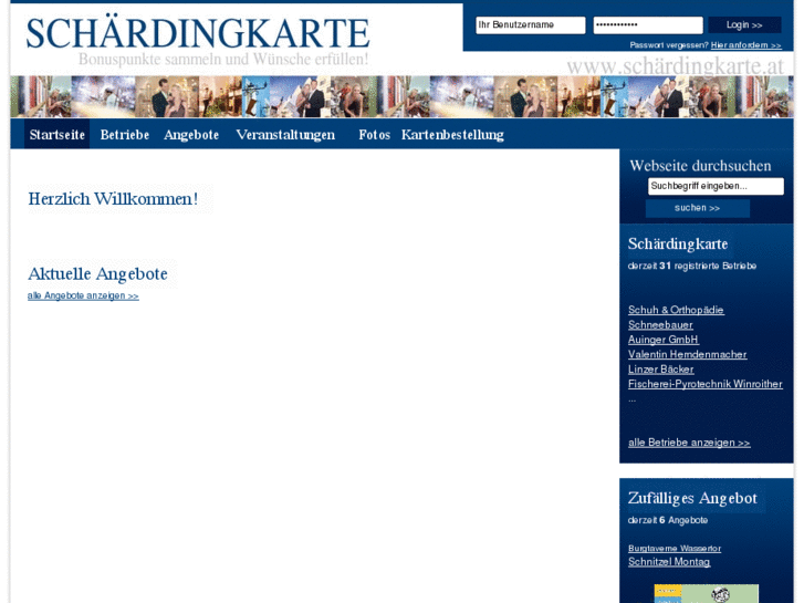 www.schaerdingkarte.at