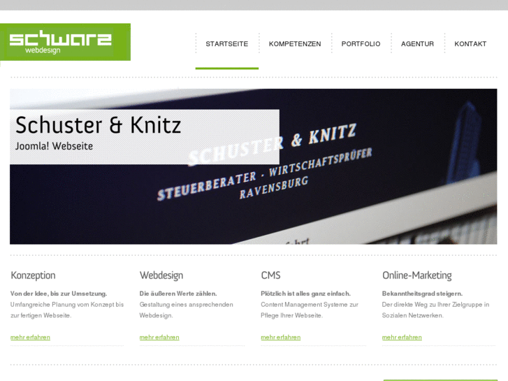 www.schwarz-webdesign.de