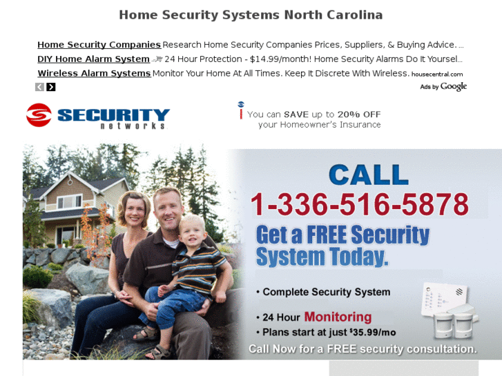 www.securitynetworksnc.com