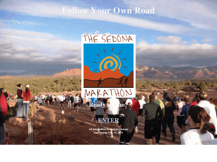 www.sedonamarathon.com