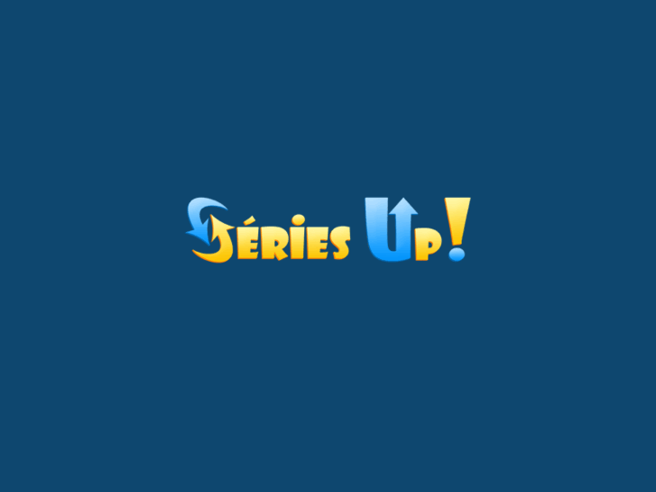 www.seriesup.org