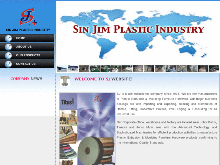 www.sjsinjim.com