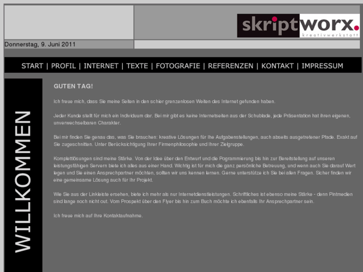 www.skriptworx.de