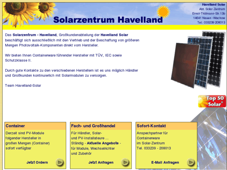 www.solarzentrum-havelland.de