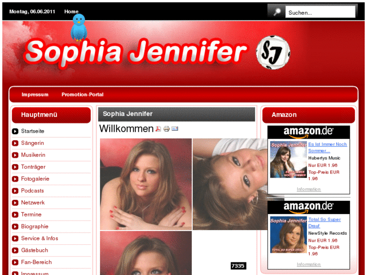 www.sophia-jennifer.de