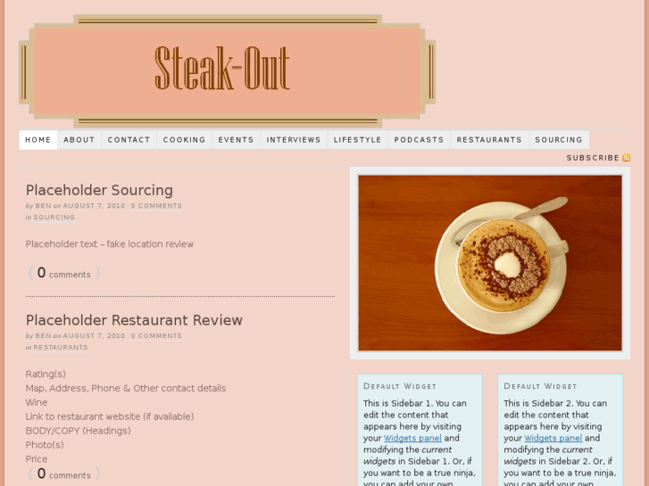 www.steak-out.net