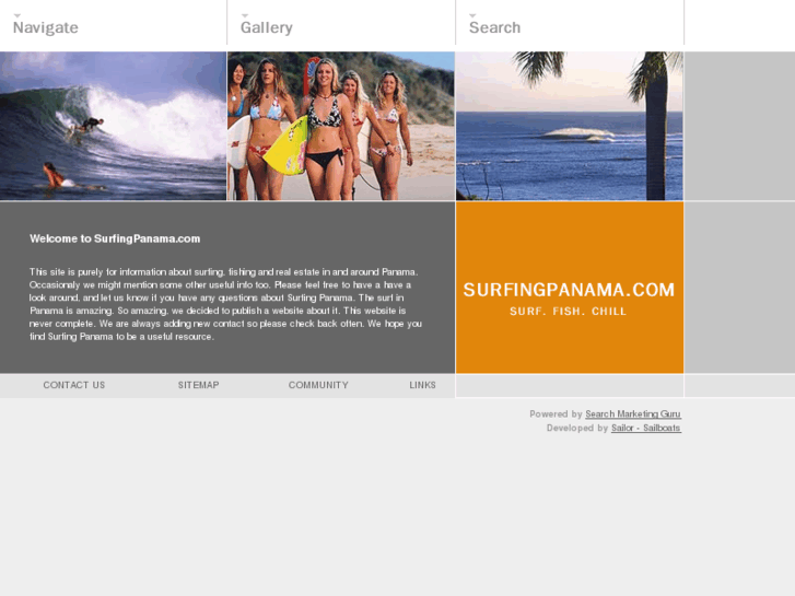 www.surfingpanama.com