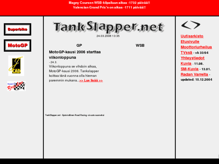 www.tankslapper.net