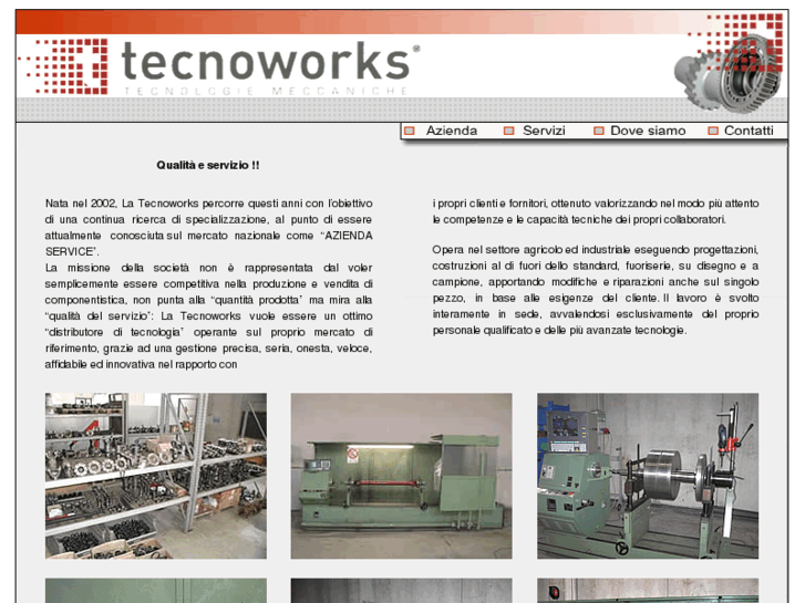 www.tecnoworks.net