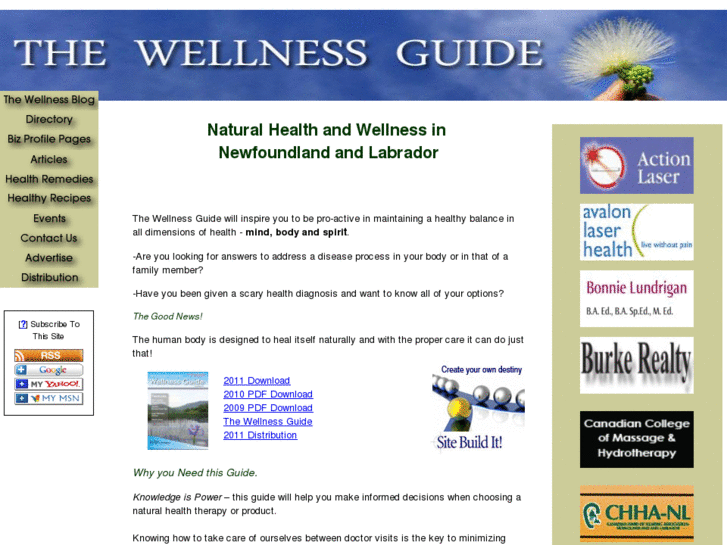 www.the-wellness-guide.com