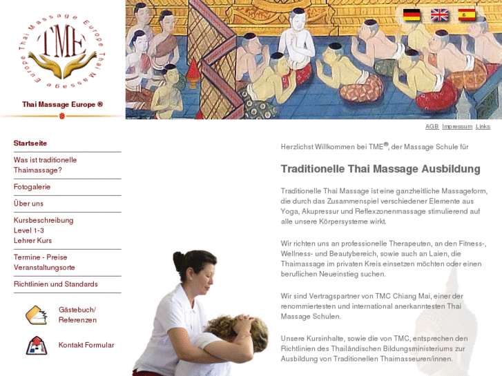 www.tme-thaimassage-ausbildung.de