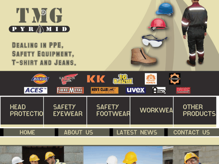 www.tmg-safety.com