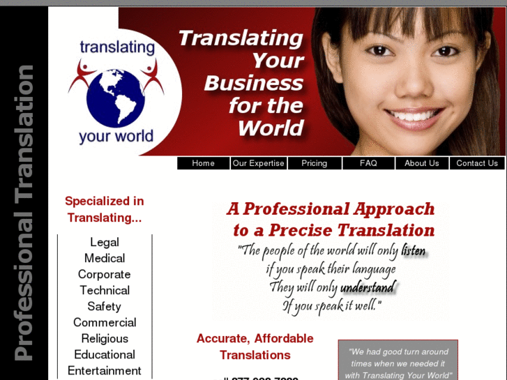 www.translatingyourworld.com