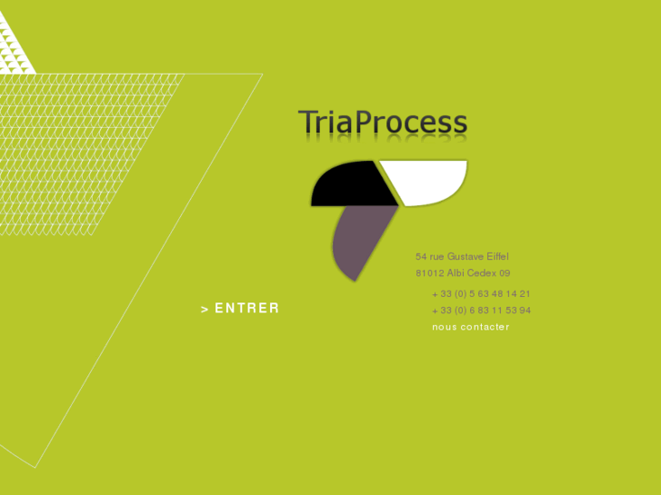 www.triaprocess.com