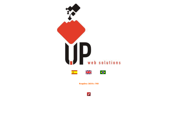 www.upwebsolutions.com