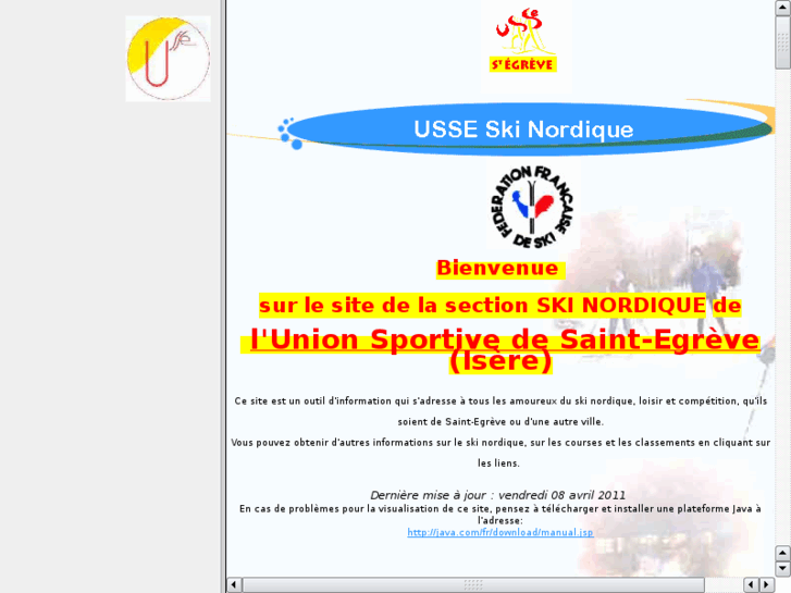 www.usse-skinordique.net