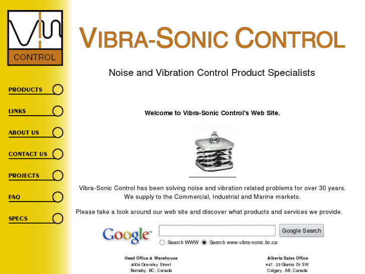 www.vibra-sonic.com