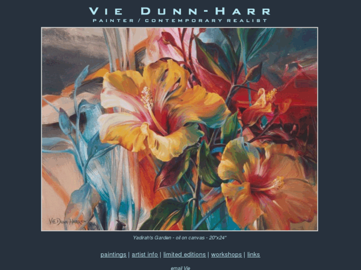 www.viedunn-harr.com