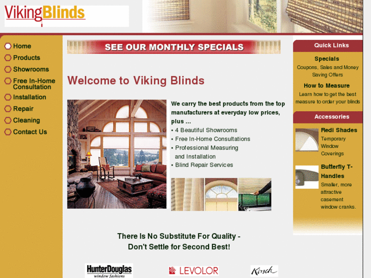 www.vikingdiscountblinds.com