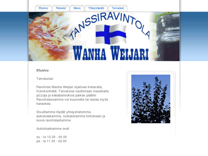 www.wanhaweijari.com