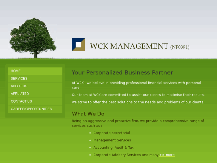 www.wckmgt.com