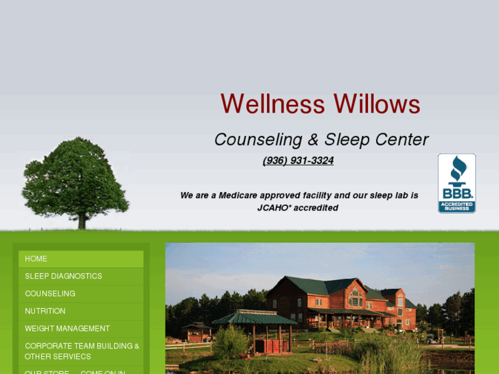 www.wellnesswillows.com