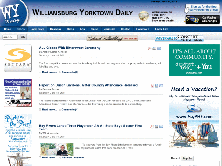 www.whydaily.com