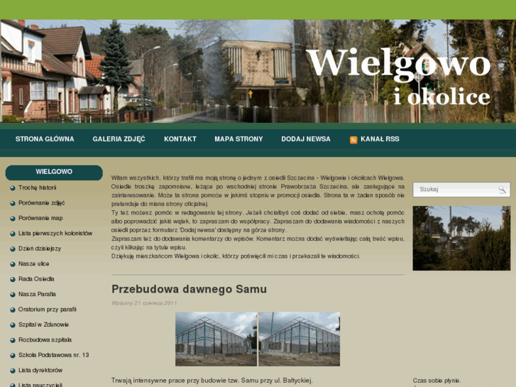 www.wielgowo.pl