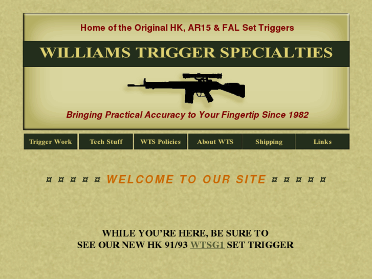 www.williamstriggers.com